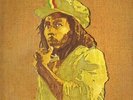 Bob Marley | LP | Rastaman vibration (1976, & The Wailers)