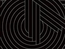 Orchestral Manoeuvres In The Dark - Souvenir OMD (NEW 3 x 12