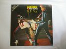 Scorpions - Tokyo Tapes Extra (Vinyl)
