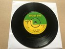 Roy Shirley  i'm the winner  1968 uk doctor bird label 7