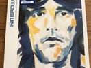 Ian Brown - Love Like A Fountain  7”  Vinyl Stone Roses