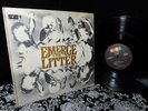 MINTY   1969 Orig THE LITTER   EMERGE   POWER HARD 