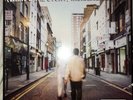 whats the story morning glory vinyl