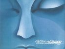Blue Boy - Remember Me - ID1362z - 12 PHARM1 - vinyl 12