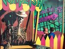 Whiplash-Ticket to Mayhem, 1987, 1st US press (Promo), Roadracer 9596, EX/VG+++