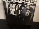 Cheap Trick Debut Lp Uk Original Vinyl Lp A1 B1 First  Pressing Vinyl near mint