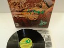 ROY HARPER-FLAT BAROQUE & BERSERK..RARE SUPERB  1ST UK PRESS N/M VINYL LP 1970