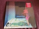 THE GOO GOO DOLLS DIZZY UP THE GIRL COLOURED VINYL LP RECORD LTD EDITION RARE