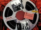 BEATLES, The - Live In Blackpool 1964 & 1965 - Vinyl (10