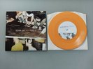 GUNS UP  1st press SXE HAVE HEART TERROR MOUTHPIECE JUDGE BOLD YOUTH CREW YOT