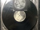 Aphex Twin Caustic Window Tripple Pack Joyrex J4, J5 & J9 Mint Vinyl Rephlex Afx