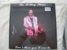 Rolling Stones-Live`r Than You`ll Ever Be Swingin Pig  Mulitcolour DLP