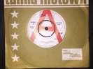 Martha & The Vandellas-WHAT AM I GOING TO DO WITHOUT YOUR LOVE 7