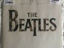 The 20 Greatest Hits by THE BEATLES (Vinyl, Oct-1982, Capitol) FRANCE