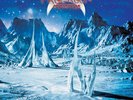 PRE-ORDER Various Artist - Prog Rock Christmas [Vinyl New]