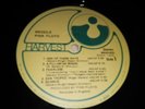 Pink Floyd Meddle 1st US Press Harvest LP NM Vinyl Progressive Rock Psychedelic