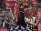 Iron Maiden - LT Edit. Dble Vinyl Pic Discs - Dance Of Death- 2003- EMI-592 3401