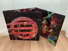 Hotline Miami 2 - Vinyl Collectors Edition - 3 LP - Sammlerstück