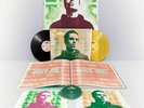 LIAM GALLAGHER 'WHY ME? WHY NOT' VINYL + CD Collectors Box Set (20th Sept. 2019)