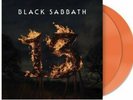 Black Sabbath - 