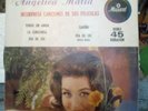 EP MUSART ANGELICA MARIA