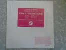 Crack The Sky ?– WBAB-FM Radio Broadcast RARE 1976 PROMO OFFICIAL BOOTLEG