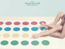 Tragically Hip - Now For Plan A (Vinyl Used Very Good)