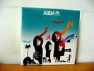ABBA 