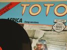tOTO 