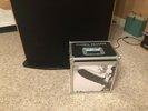 Led Zeppelin Road Case, 48 single-sided 200gram, Grundman tube mastering, OOP