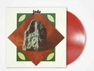 Jade - In Pursuit - Official Red Vinyl Reissue of 1975 Funk/Soul Classic Sealed