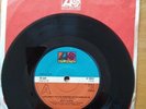 northern soul sister sledge love dont you go through no changes british issue