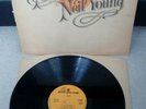 Neil Young ?– Harvest Vinyl 12