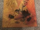 The Cramps- A Date With Elvis Lp 1st Press Vinyl Ramones Dead Boys