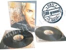 CLAUDIO BAGLIONI Q.P.G.A. Volume 2 (2018) 2 × Vinyl, LP, Album, Reissue, 180gr.