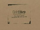DMBLive 11/30/98 Philadelphia sealed 5 GORGE EXCLUSIVE Dave Matthews Band Vinyl