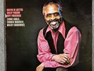 HEAR OG '70 Soul-Jazz Funk Breaks US Atlantic LP JUNIOR MANCE With A Lotta Help