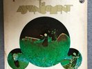 HEAR OG 1970 Psych Funk Soul Jazz Rock US Philips Promo LP The Advancement S/T