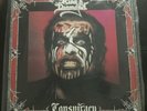 King Diamond 