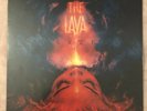 Equateur - The Lava - ZAPP008 LP VG+