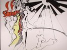 PRETTY THINGS, The - SF Sorrow - Vinyl (gatefold 180 gram vinyl LP)