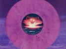 METALLICA - So What - Vinyl (limited purple vinyl LP in die-cut sleeve)