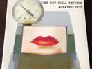 RED HOT CHILI PEPPERS GREATEST HITS VINYL 2 Disc