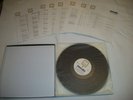 RADIO SHOW: SOLID GOLD SCRAPBOOK 4 / 1990 - APRIL 23 - 27  ROCK LP RECORD