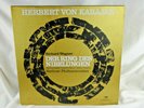 Richard Wagner-Herbert von Karajan-Der Ring Des Nibelungen Complete LP Box Set