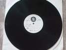 The Cars S/T Self Titled 1978 Rare Specialty Corp Test Pressing NM VNice 6E-135