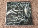 Danzig III How The Gods Kill Vinyl LP Misfits Samhain Black Flag Poison Idea