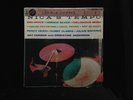 Gigi Gryce-Nica's Tempo-CBS Sony 3-JAPAN SHRINK