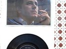 EP GENE VINCENT LONDON RE 10.182 M DE 1966