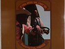 JOHN LEE HOOKER: If You Miss 'Im ... I Got SEALED ABC Bluesway ’70 Orig Blues LP